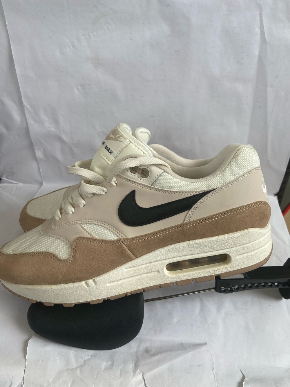 Nike Air Max 1. Size 10